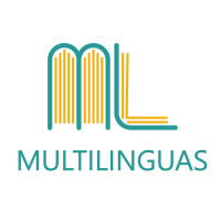 Multilinguas World